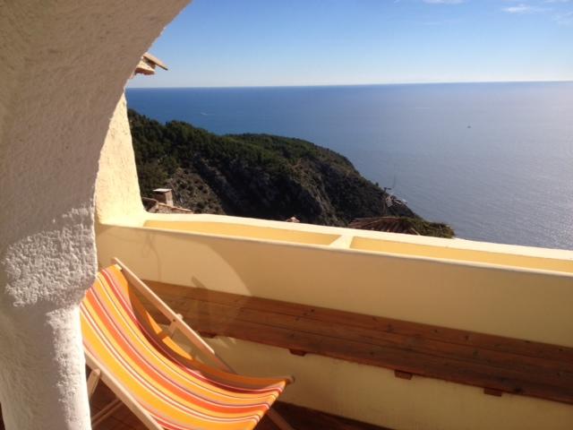 Eze Monaco Middle Of Old Town Of Eze Vieux Village Romantic Hideaway With Spectacular Sea View Ngoại thất bức ảnh