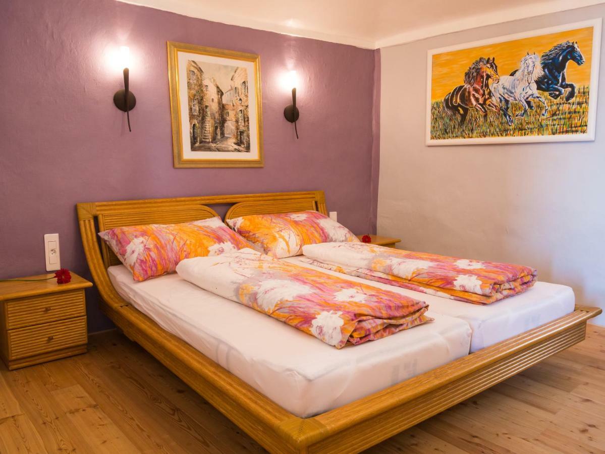 Eze Monaco Middle Of Old Town Of Eze Vieux Village Romantic Hideaway With Spectacular Sea View Ngoại thất bức ảnh